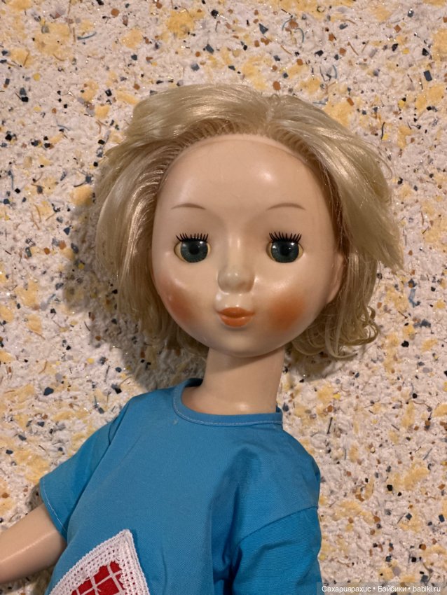 Новенькая, ориентировочно Адольф Нейстат (фото 7)