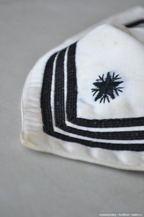 Kaiser baby Kammer Reinhardt 100 50