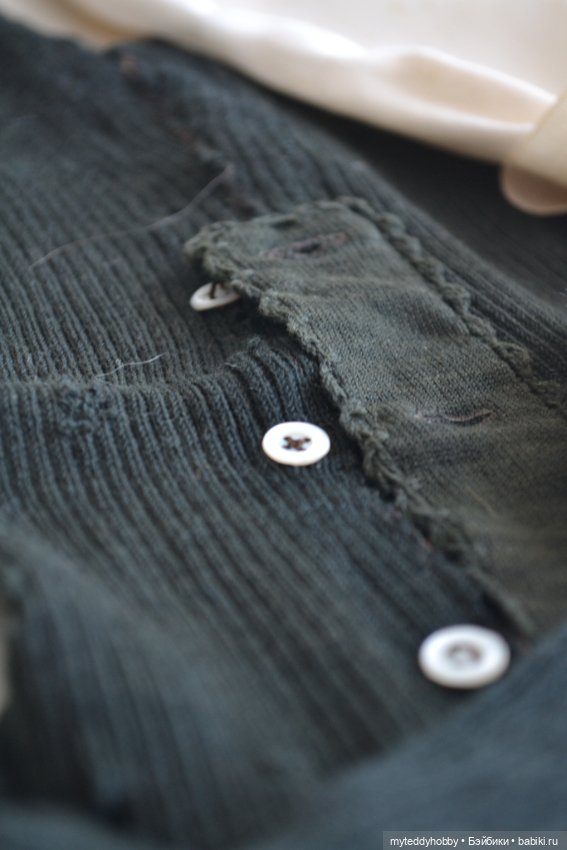 Kaiser baby Kammer Reinhardt 100 50