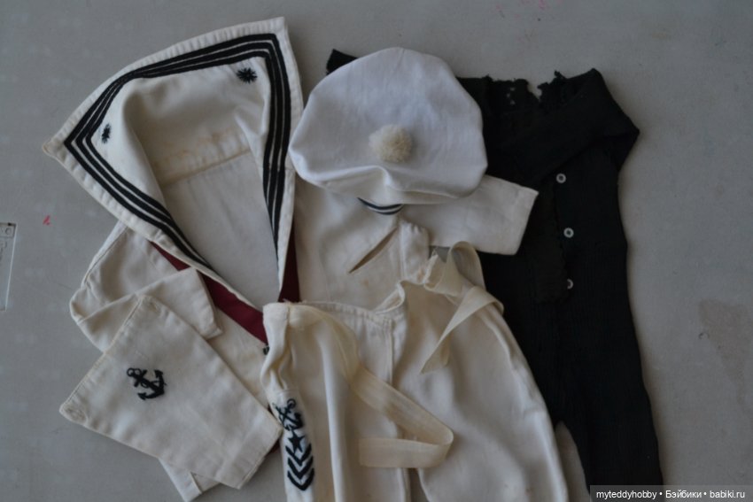 Kaiser baby Kammer Reinhardt 100 50