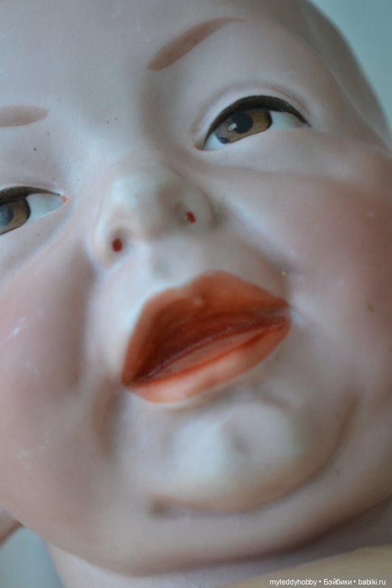 Kaiser baby Kammer Reinhardt 100 50 (фото 5)