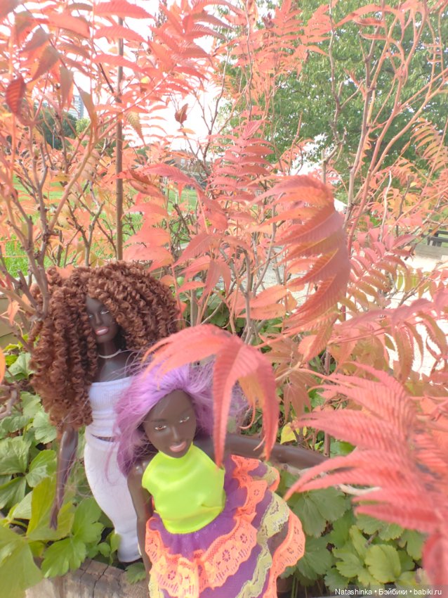 Музыкальная История 53 — Туризм и путешествия: фотоотчеты из поездок