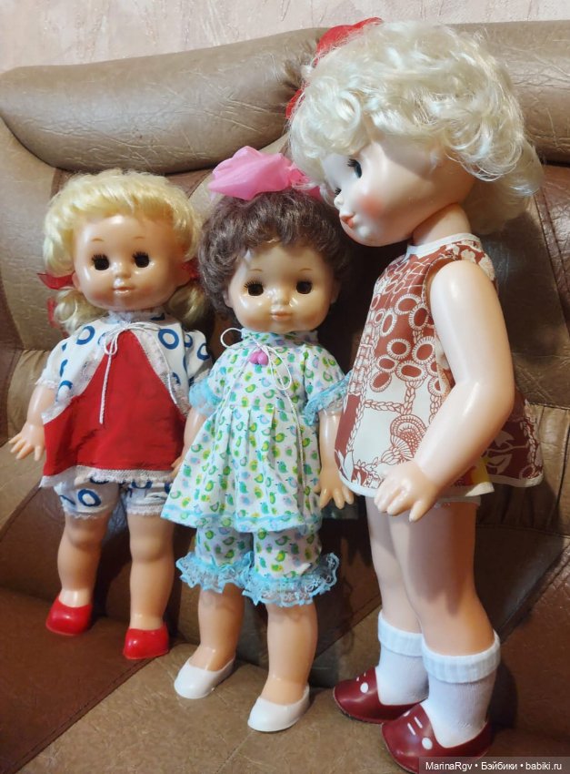 Мамино золотко в осеннем платьице 🍁 Юля Нахабино