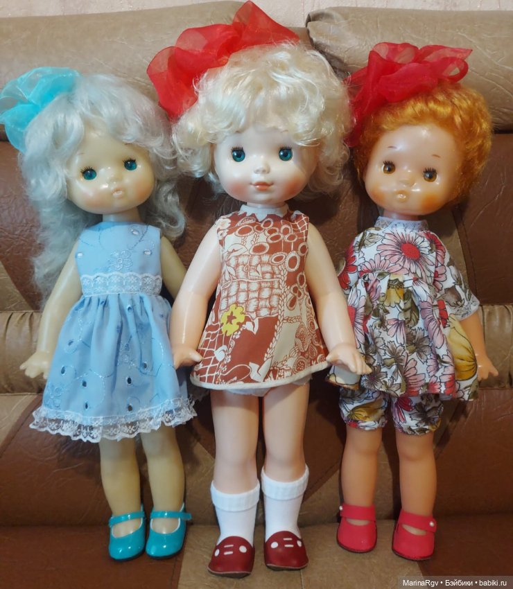 Мамино золотко в осеннем платьице 🍁 Юля Нахабино