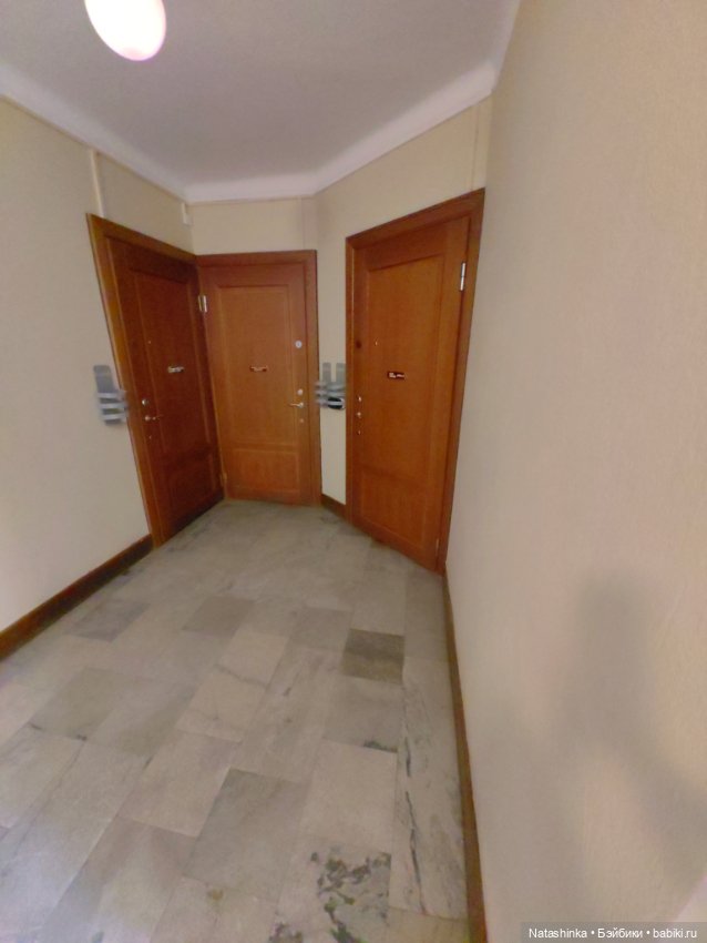 Музыкальная История 53 — Туризм и путешествия: фотоотчеты из поездок