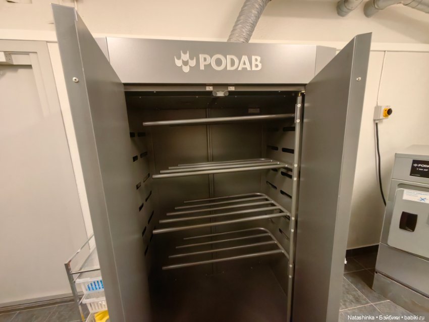 Музыкальная История 53 — Туризм и путешествия: фотоотчеты из поездок (фото 6)