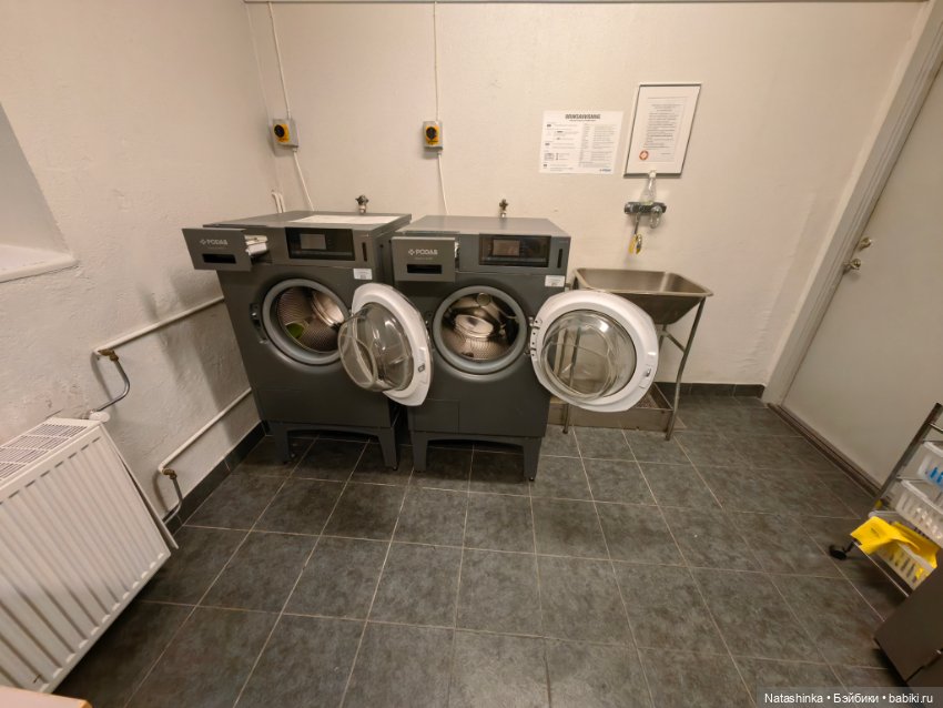 Музыкальная История 53 — Туризм и путешествия: фотоотчеты из поездок (фото 8)