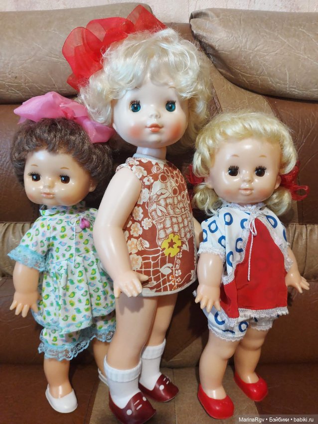 Мамино золотко в осеннем платьице 🍁 Юля Нахабино