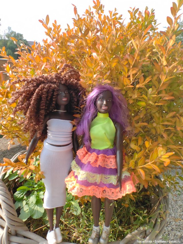 Музыкальная История 53 — Туризм и путешествия: фотоотчеты из поездок