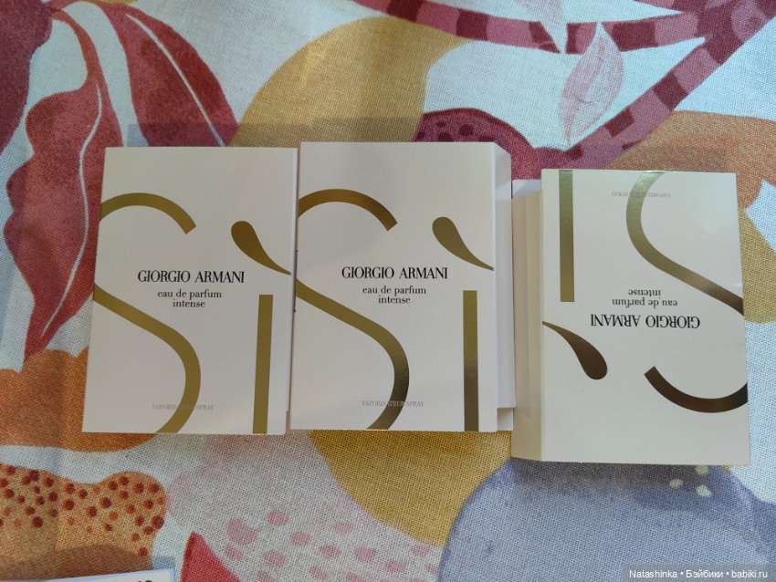 Музыкальная История 53 — Туризм и путешествия: фотоотчеты из поездок (фото 2)