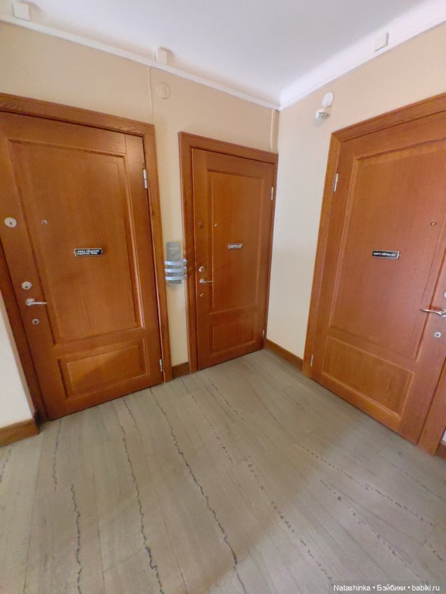 Музыкальная История 53 — Туризм и путешествия: фотоотчеты из поездок