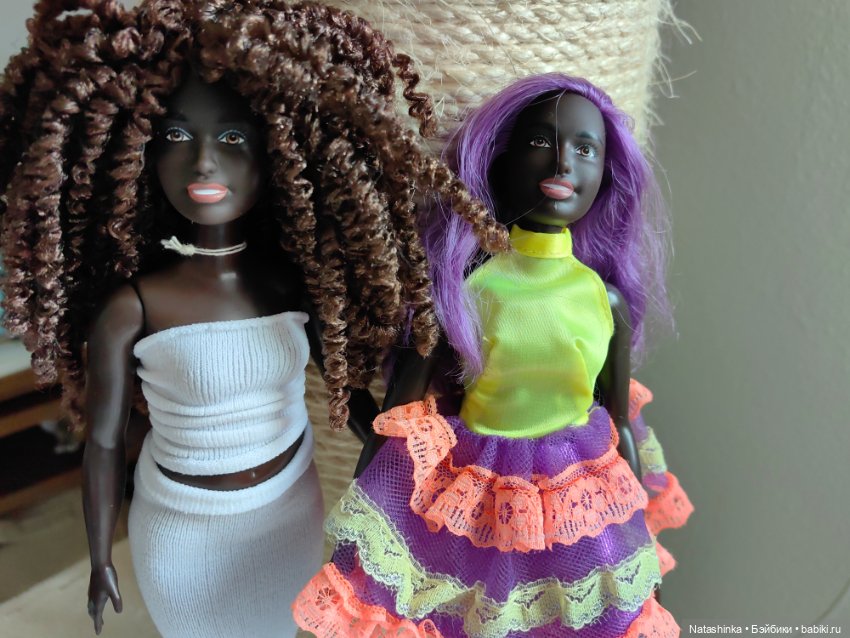 Музыкальная История 53 — Туризм и путешествия: фотоотчеты из поездок