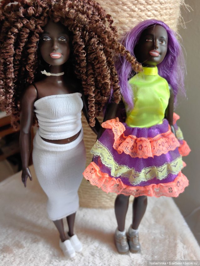 Музыкальная История 53 — Туризм и путешествия: фотоотчеты из поездок