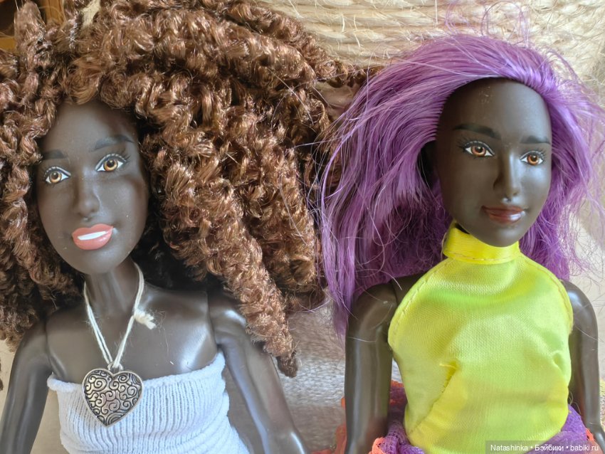 Музыкальная История 53 — Туризм и путешествия: фотоотчеты из поездок