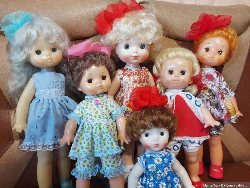 Мамино золотко в осеннем платьице 🍁 Юля Нахабино