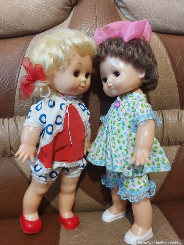 Мамино золотко в осеннем платьице 🍁 Юля Нахабино