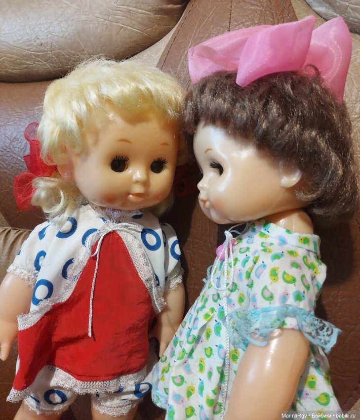 Мамино золотко в осеннем платьице 🍁 Юля Нахабино