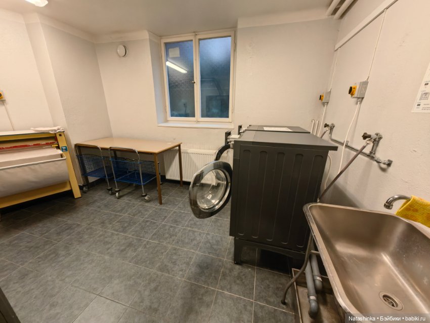 Музыкальная История 53 — Туризм и путешествия: фотоотчеты из поездок (фото 9)