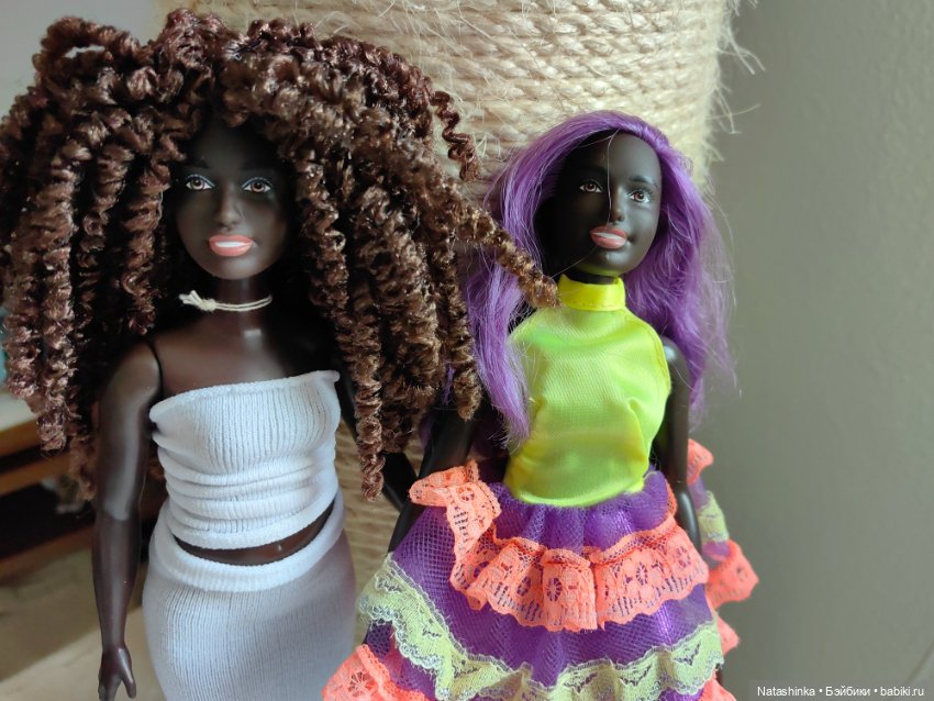 Музыкальная История 53 — Туризм и путешествия: фотоотчеты из поездок