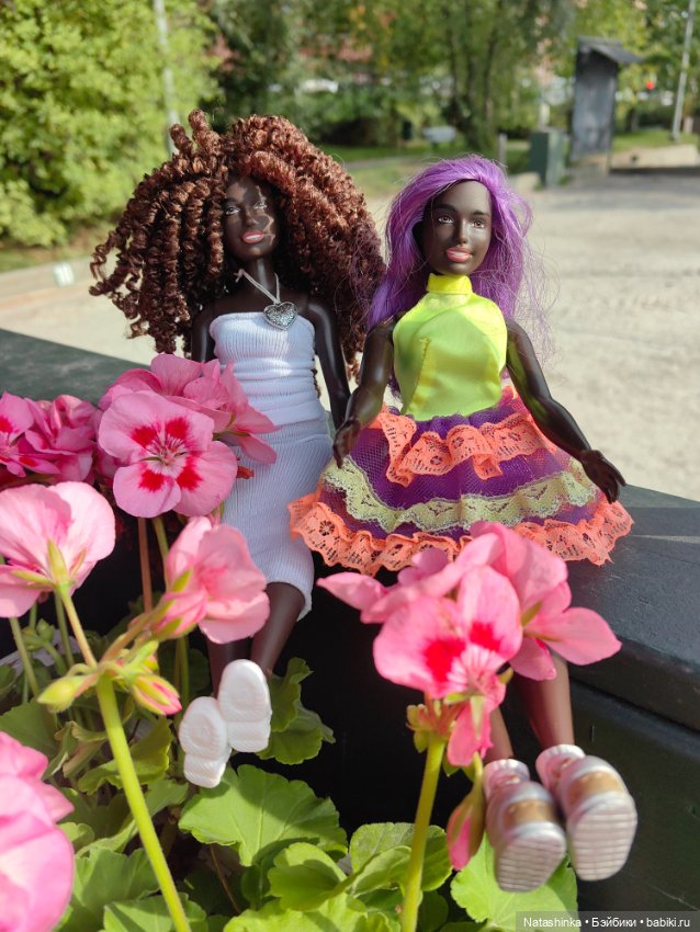 Музыкальная История 53 — Туризм и путешествия: фотоотчеты из поездок