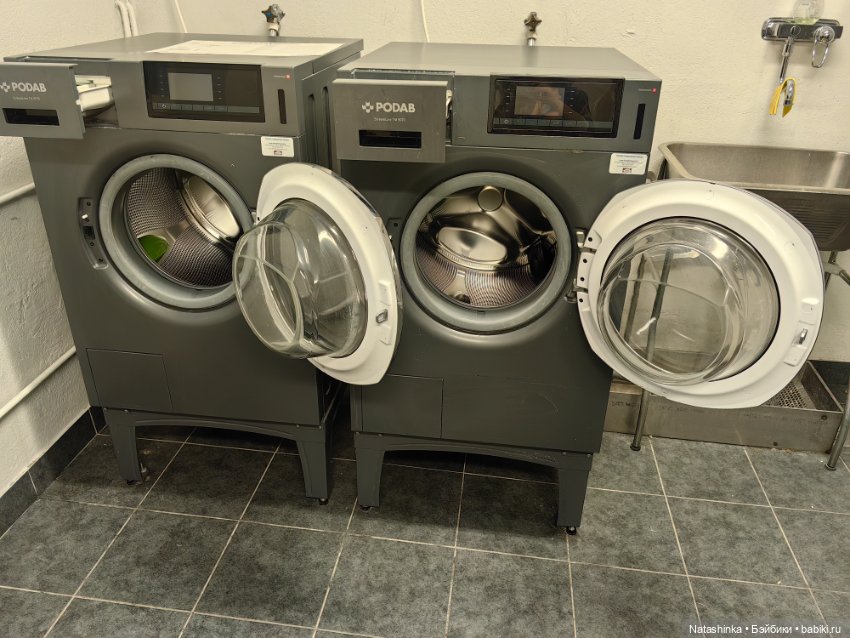 Музыкальная История 53 — Туризм и путешествия: фотоотчеты из поездок (фото 7)