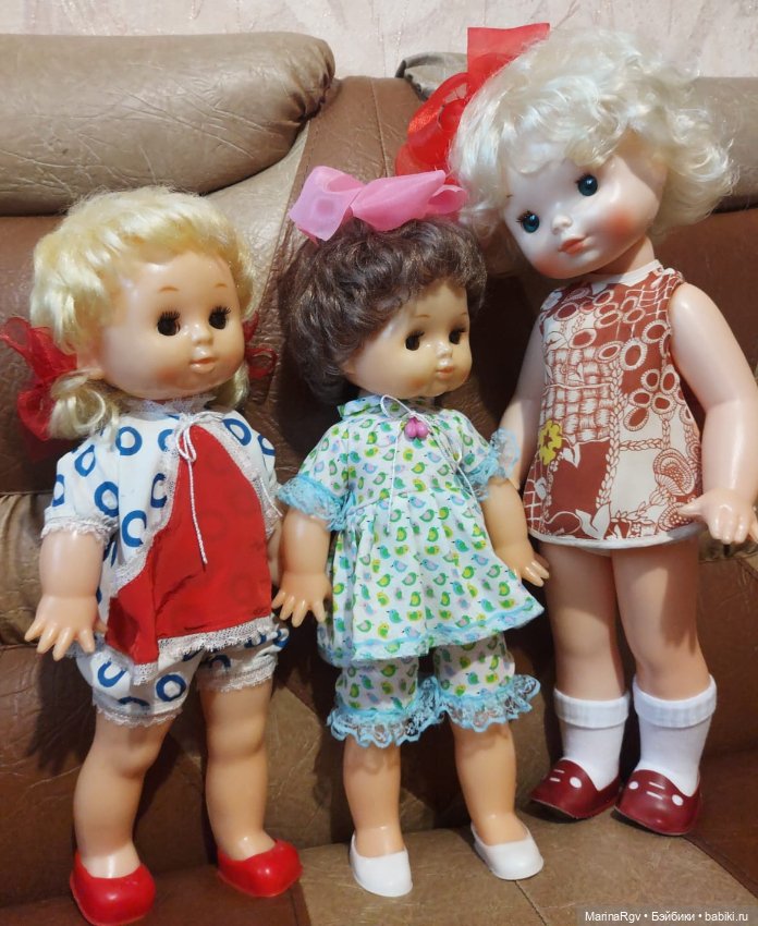 Мамино золотко в осеннем платьице 🍁 Юля Нахабино