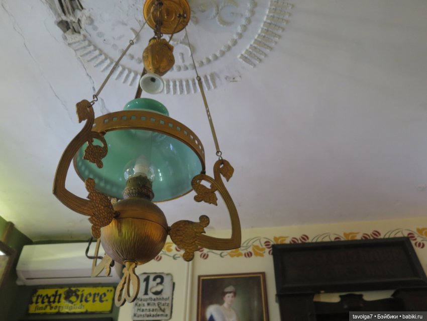 Hildy от Remco в Калининграде (фото 4)