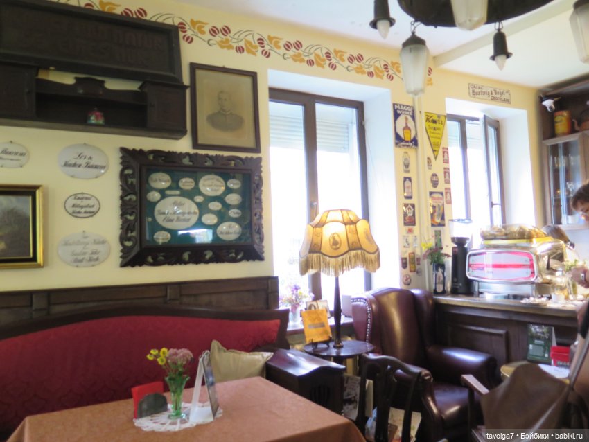 Hildy от Remco в Калининграде (фото 7)