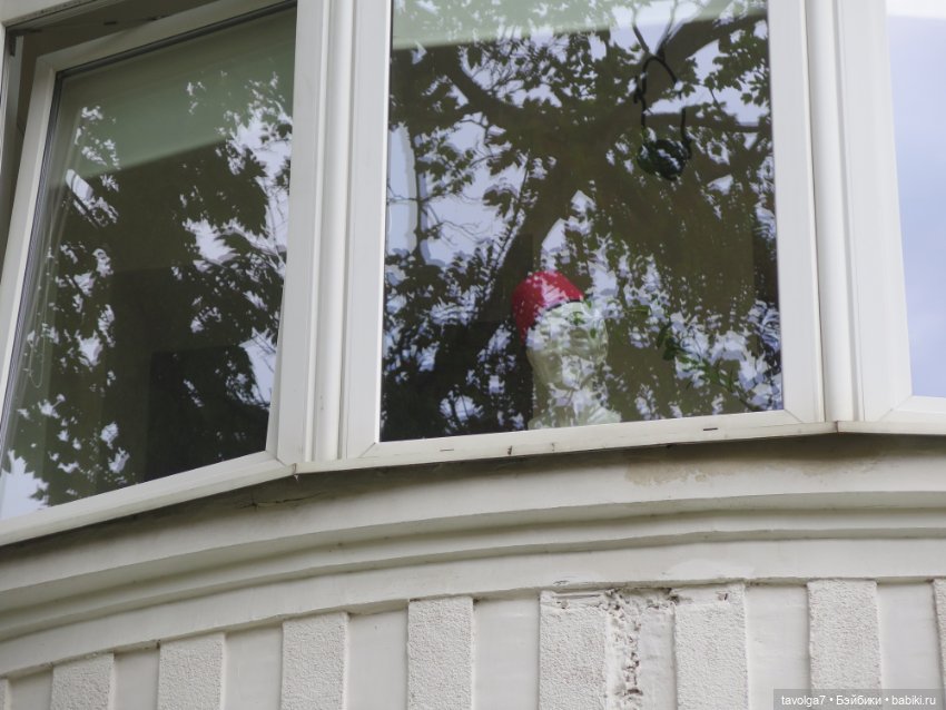 Hildy от Remco в Калининграде