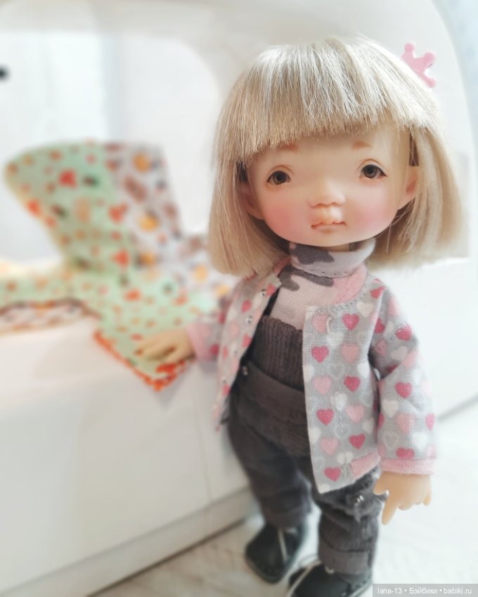 Каждая порядочная принцесса (фото 3)