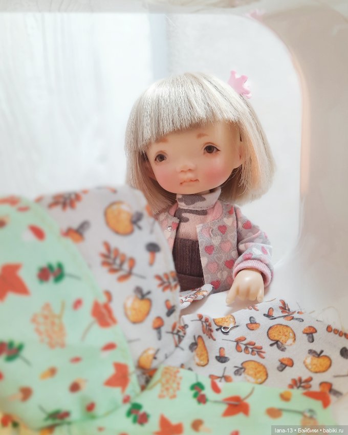 Каждая порядочная принцесса