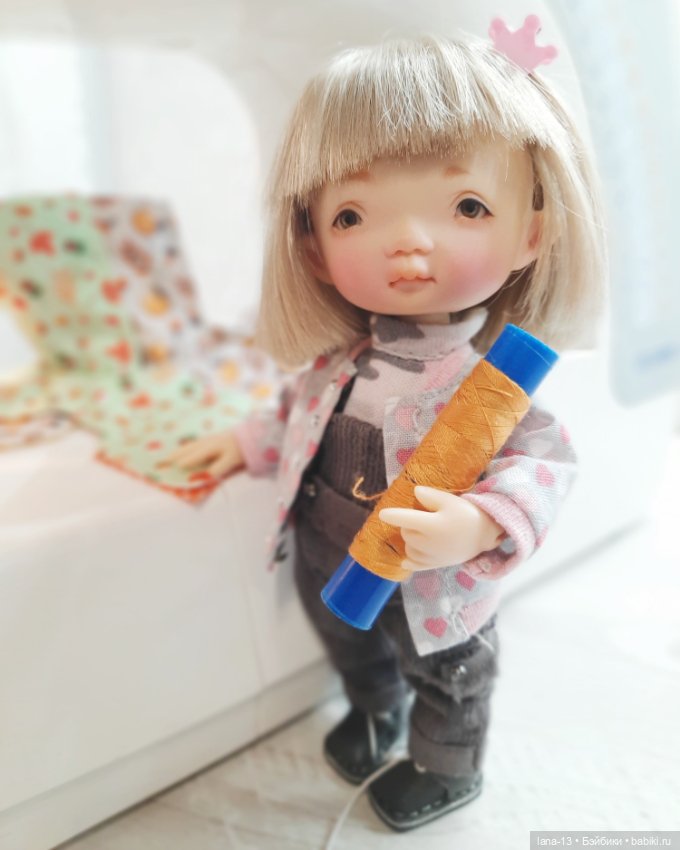 Каждая порядочная принцесса (фото 2)