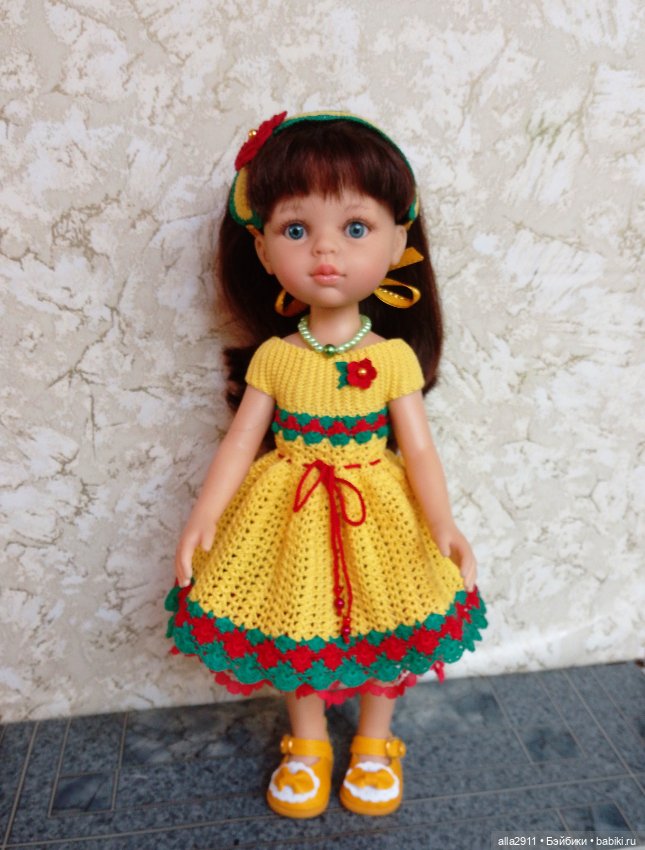 Я так хочу, чтобы лето не кончалось (фото 2)