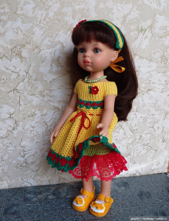 Я так хочу, чтобы лето не кончалось (фото 4)