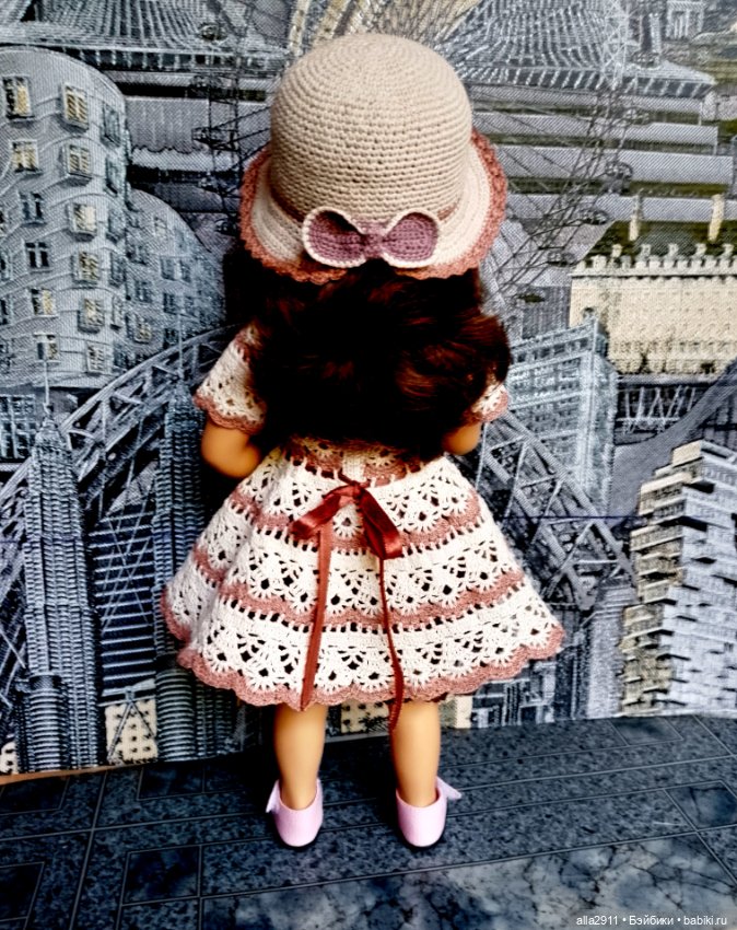 Я так хочу, чтобы лето не кончалось