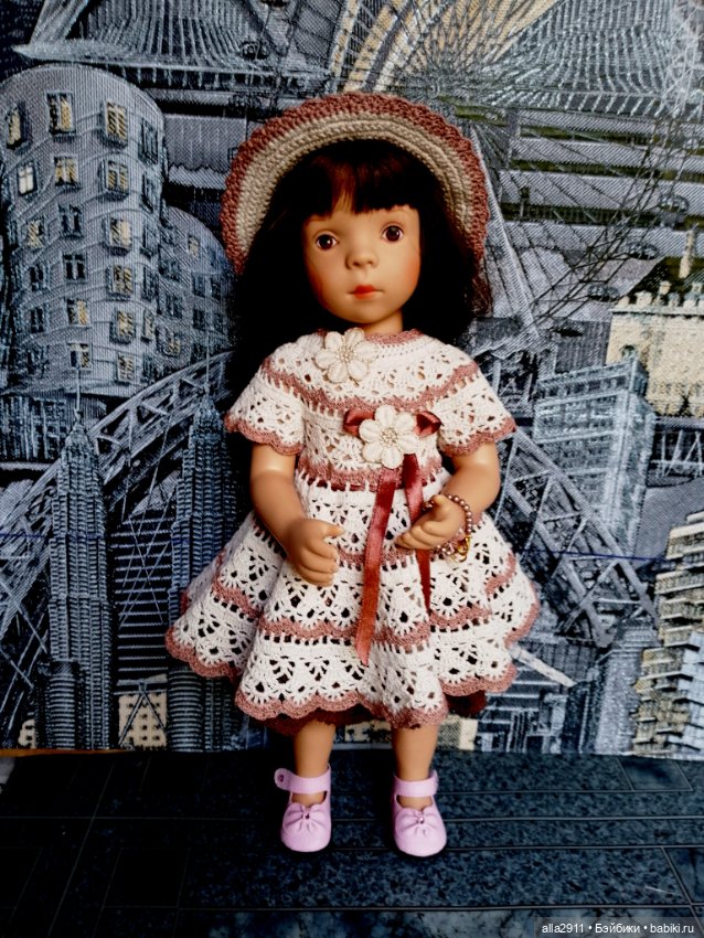 Я так хочу, чтобы лето не кончалось