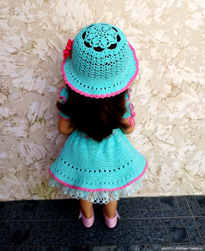 Я так хочу, чтобы лето не кончалось