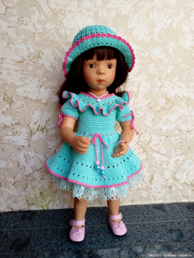 Я так хочу, чтобы лето не кончалось