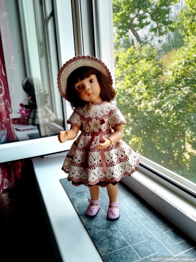 Я так хочу, чтобы лето не кончалось