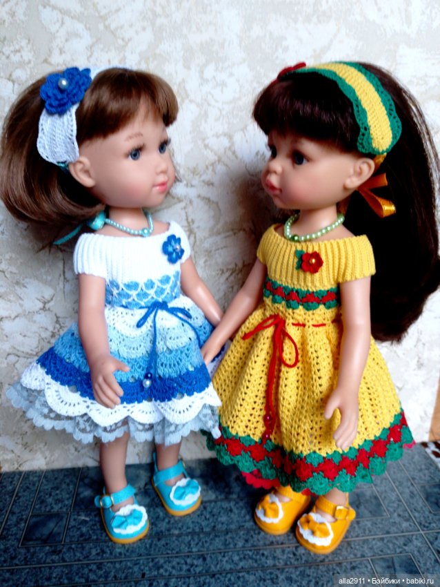 Я так хочу, чтобы лето не кончалось (фото 8)