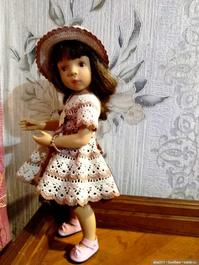 Я так хочу, чтобы лето не кончалось