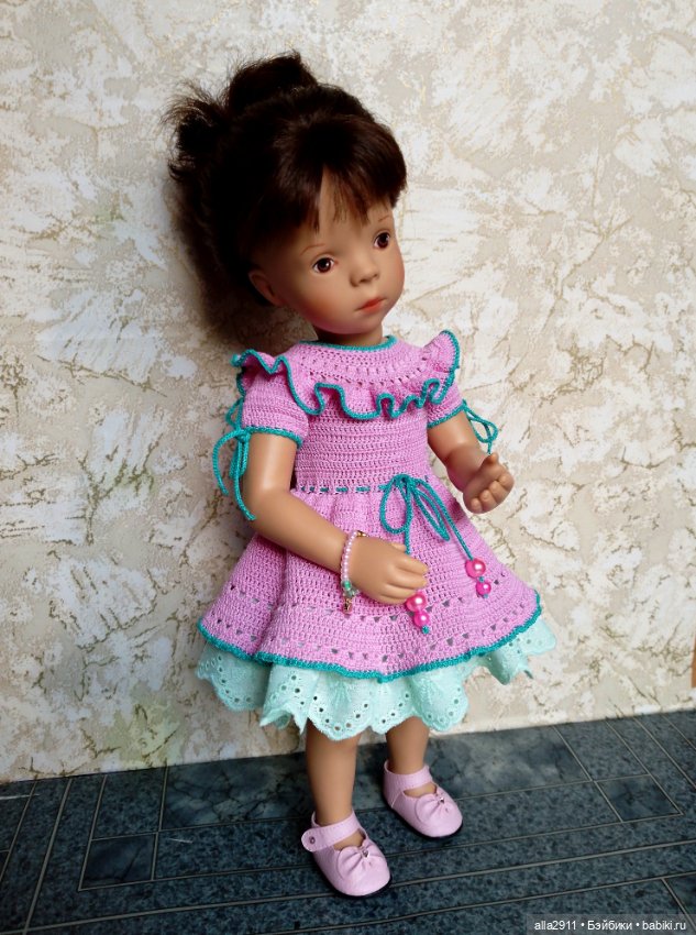 Я так хочу, чтобы лето не кончалось (фото 10)