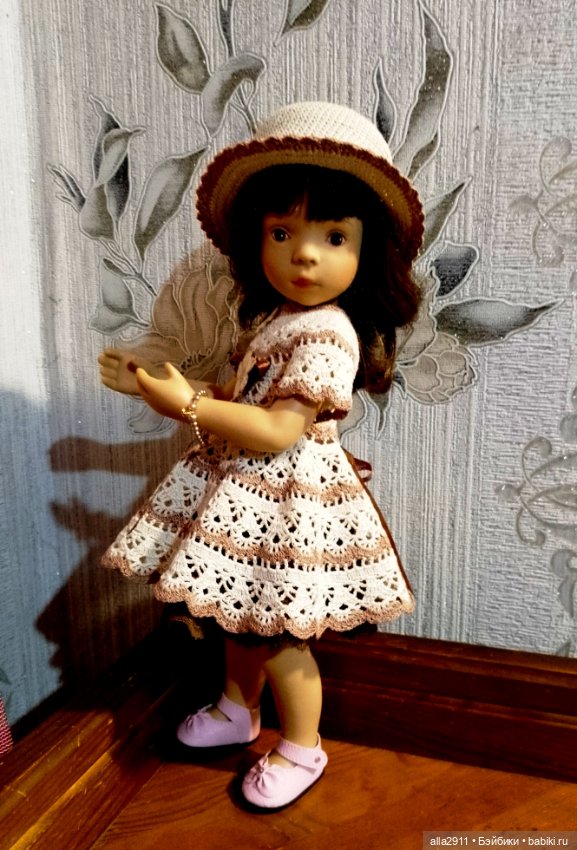 Я так хочу, чтобы лето не кончалось