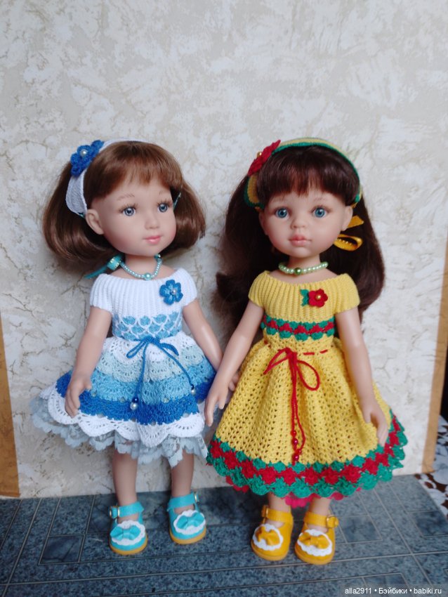 Я так хочу, чтобы лето не кончалось (фото 7)