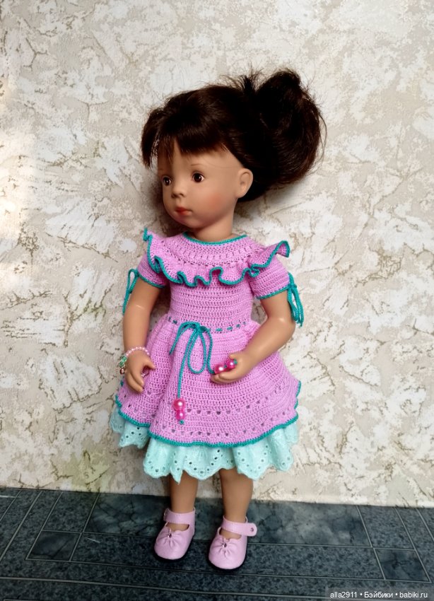 Я так хочу, чтобы лето не кончалось (фото 9)