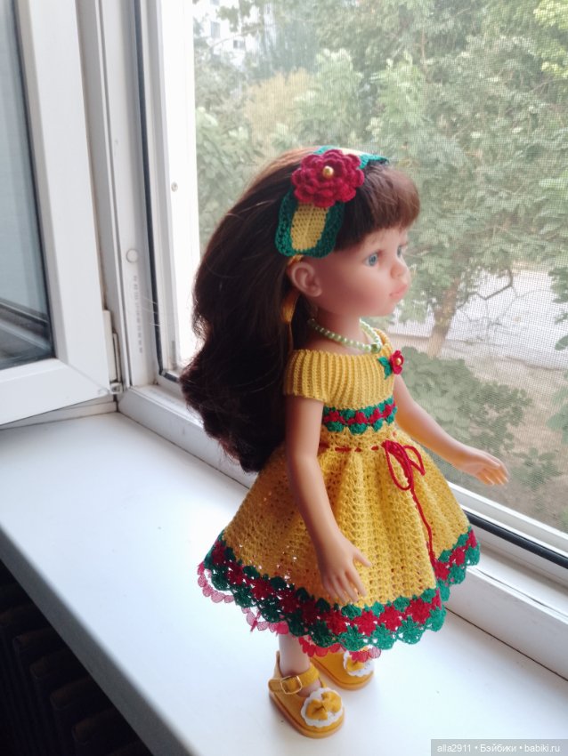 Я так хочу, чтобы лето не кончалось (фото 3)