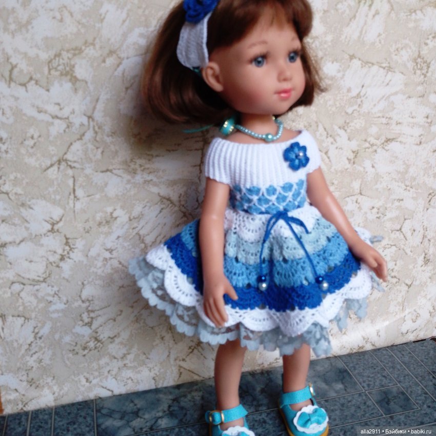 Я так хочу, чтобы лето не кончалось (фото 5)