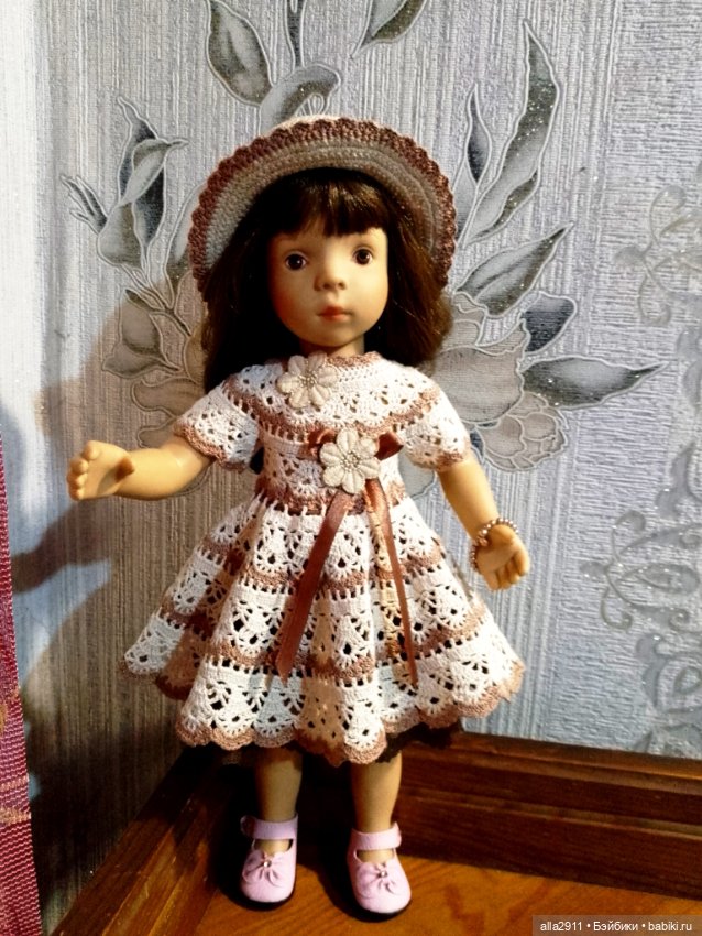 Я так хочу, чтобы лето не кончалось