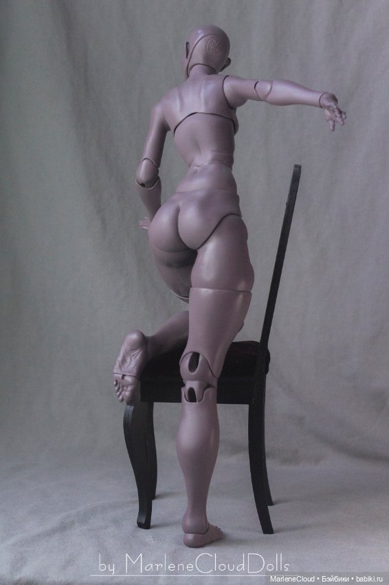 Zes - Фотографии первых бланков