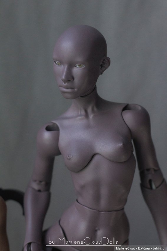 Zes - Фотографии первых бланков (фото 5)